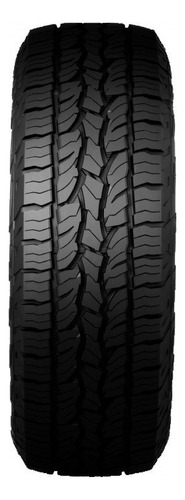 Pneu 205/70 R15 Dunlop Grandtrek At5 Dev 96t