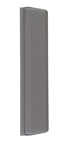 Detector Impacto Vibración Sismo Caja Fuerte Paradox 950-p2c