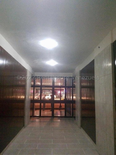 Imagen 13 de 22 de Apartamento En Venta Los Palos Grandes