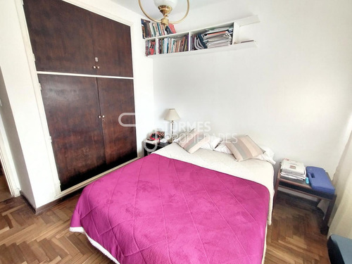 Imagen 21 de 30 de Venta Departamento De 3 Ambientes Con Vista Abierta - Chauvin Mar Del Plata