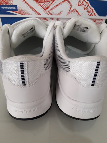 Tênis New Balance Mrl 005 Wn No.41 (us 9.5)