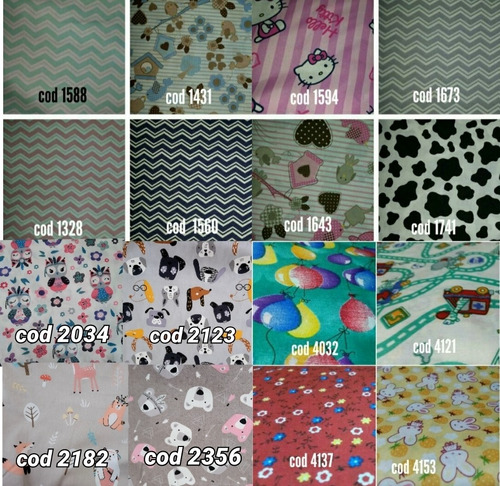 Imagen 4 de 10 de Oferta Limitada! Almohada Maternal/lactancia/amamantar