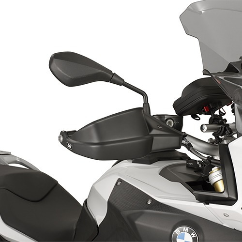 Cubremanos Puño Bmw S1000xr Givi 20515 16