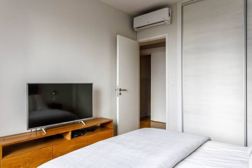 Imagen 8 de 24 de Departamentos Venta Retiro