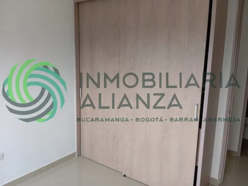 Apartamento En Venta En El Recreo. Cod V61693