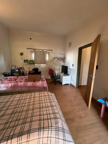 Imagen 8 de 16 de Cerro De Las Rosas Casa A Refaccionar O Reciclar Excelente Ubicacion