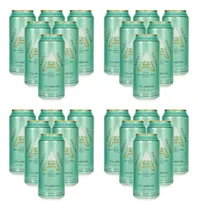 Comprar Cerveza Andes Origen Ipa  473 Ml Pack X24  Zetta Bebidas