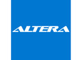 Altera