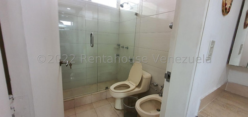 Apartamento En Venta En Las Mesetas De Santa Rosa De Lima Ca 23-8231 Yg