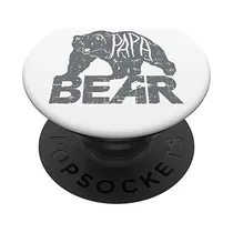 Comprar Papá Bear, Bonito Regalo Para El Día Del Padre, Papá Pa Pops