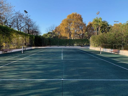Imagen 17 de 30 de Departamento - Belgrano Chico