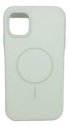 Funda Beats Para Iphone 11 Con Magsafe *jyd Celulares* Preguntar Magsafe Colores