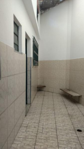 Imagem 12 de 15 de Casa Para Venda Em Guarulhos, Jardim Presidente Dutra, 2 Dormitórios, 2 Banheiros, 1 Vaga - Ca0821_2-447404
