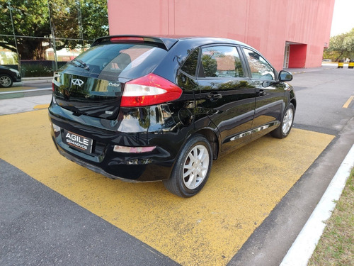 Imagem 3 de 15 de Celer 2015 Completo (01 Ano Garantia) - Serve Aplicativo