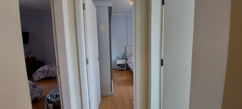 Imagem 5 de 16 de Apartamento À Venda No Bairro Campos Elíseos - São Paulo/sp - 1132dsv79m