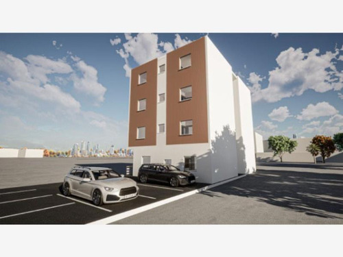 Imagen 5 de 8 de Departamento En Venta Heriberto Kehoe