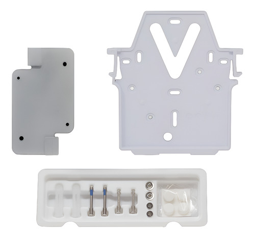 Punto De Acceso Wi-fi 6 3 Gbps Para 300 Usuarios Mu-mimo Ap6