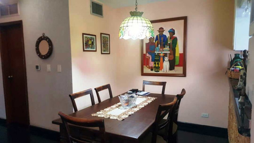 Imagen 6 de 13 de Townhouses En Venta