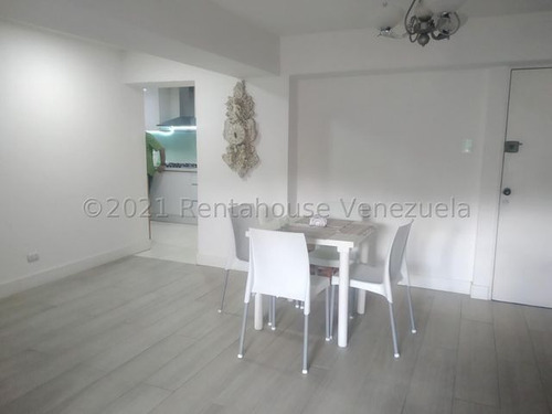 Imagen 5 de 25 de Apartamento En Venta En Manzanare. 0424 2823774 - 0412 3896220