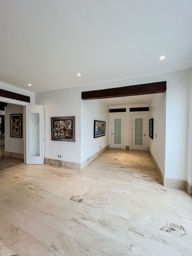 Hermosa Villa En Casa De Campo, La Romana