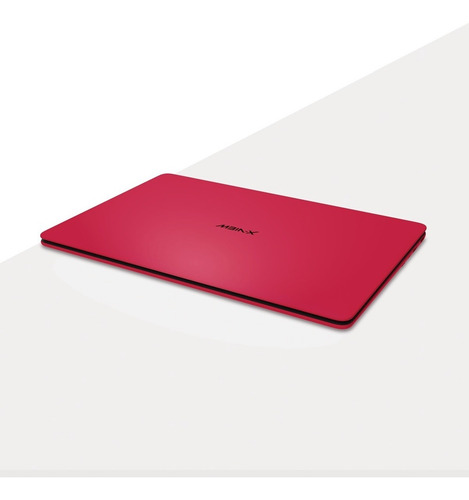 Imagen 2 de 5 de Notebook Xview Novabook V6 Cloudbook Intel 6gb Ram - 128 Rom
