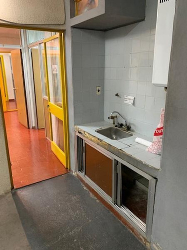 Imagen 2 de 30 de Oficina - Colegiales