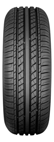 Kit 2 Pneu 235/60r17 102t Gt Radial Champiro Vp1