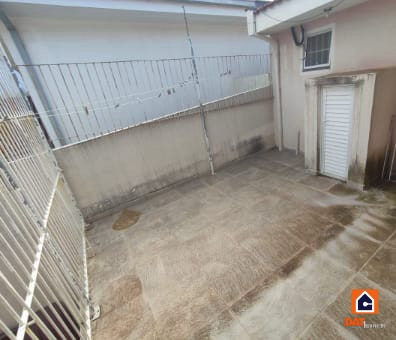 Imagem 25 de 25 de Casa À Venda Em Órfãs - 1476