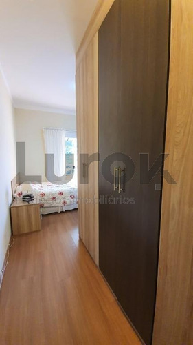 Imagem 11 de 30 de Casa À Venda Em Vivenda Das Cerejeiras - Ca003145