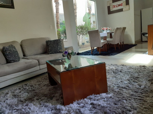 Imagem 9 de 16 de Casa 475m2 Com Laser Completo Bairro Sao Gabriel - 94760