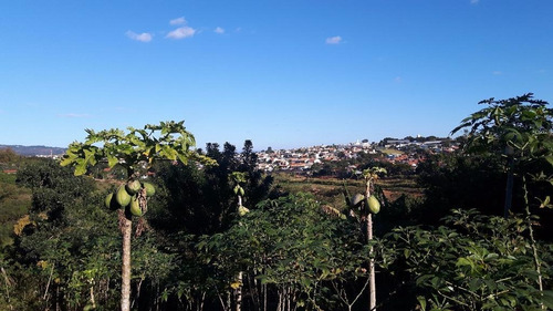 Imagem 8 de 8 de Área Residencial À Venda, Capuava, Valinhos - Ar0014. - Ar0014