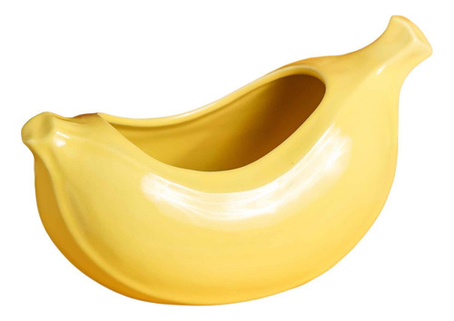 Suporte Para Frutas, Suporte Para Lanches, Decoração