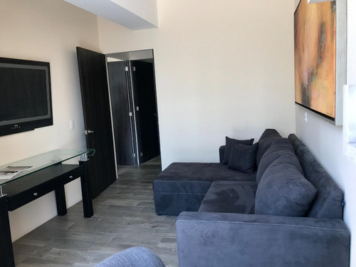 Imagen 10 de 20 de Departamento En Pre-venta En Acantto