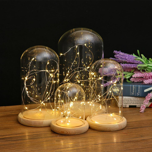 Fairy Led Lights