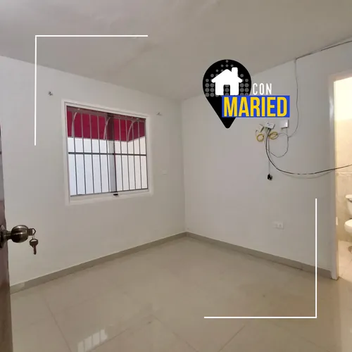La Ciudadela Casa En Venta