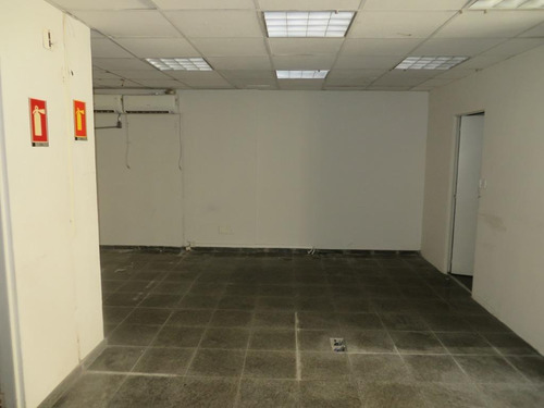 Salão À Venda, 250 M² Por R$ 3.950.000,00 - Parque Da Mooca - São Paulo/sp - Sl0825
