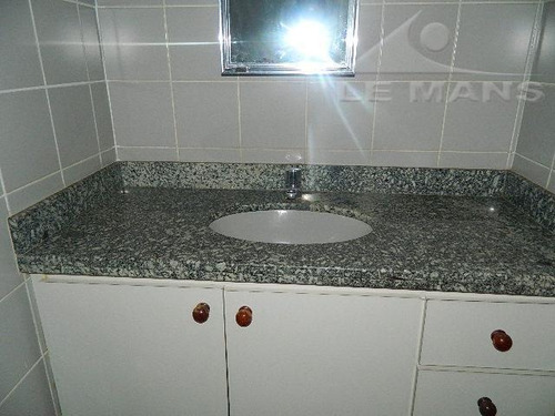 Imagem 23 de 28 de Apartamento À Venda- Ed. Potiguara - São Dimas - Piracicaba/sp - Ap1420