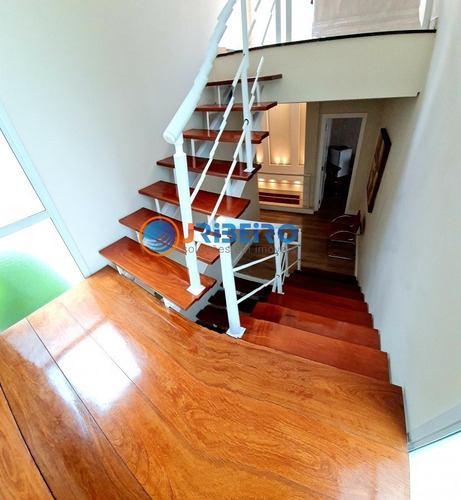 Casa Em Condomínio 3 Suítes 3 Vagas Espaço Gourmet Piscina Academia Para Venda Em Tremembé São Paulo-sp - 901279