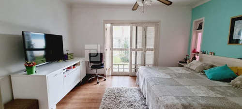 Imagem 11 de 15 de Casa Em Condomínio Para Venda Em Arujá, Condomínio Arujazinho I, Ii, Iii, 3 Dormitórios, 3 Suítes, 5 Banheiros, 6 Vagas - Ca0333_1-2066415