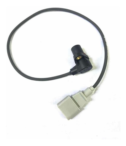 Sensor De Rpm Cigueñal Vw Bora Golf Iv Passat Original