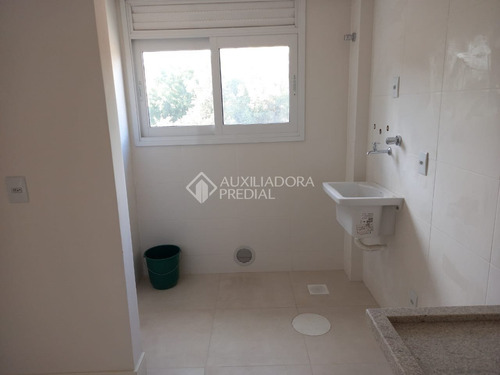 Imagem 14 de 15 de Apartamento - Camaqua - Ref: 343007 - V-343007
