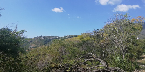 Imagen 6 de 6 de Terreno Habitacional, Tuxtla Gutierrez