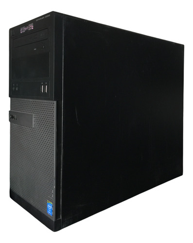 Cpu Dell Optiplex 3020 Intel Core I5-4570 Sku 1573