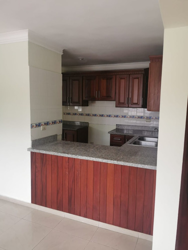 Imagen 10 de 14 de Casa En Renta En Colinas Del Seminario Segundo Nivel