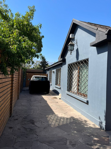 Casa Full Remodelada
