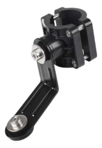 Modo Perspectivo Montaje Transductor 010-12970-00 Para