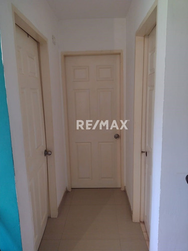 Imagen 10 de 18 de Apartamento En Urb. Canaima Iii