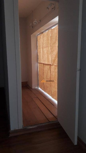 Casa Para Alugar, 393 M² Por R$ 10.000,00/mês - Jardim Sumaré - Ribeirão Preto/sp - Ca1996