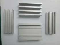 Comprar Ventanas Panoramicas En Aluminio Y Vidrio Economicas