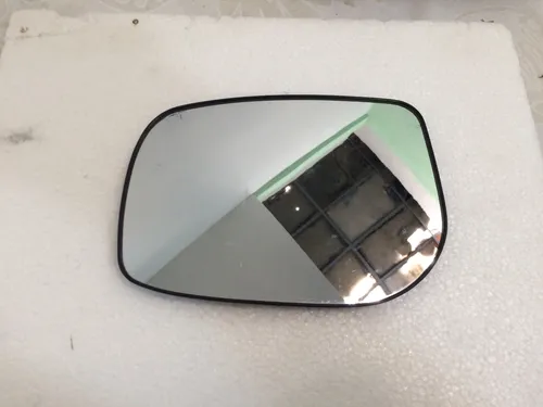 Luna Espejo Retrovisor Varios (Usado)